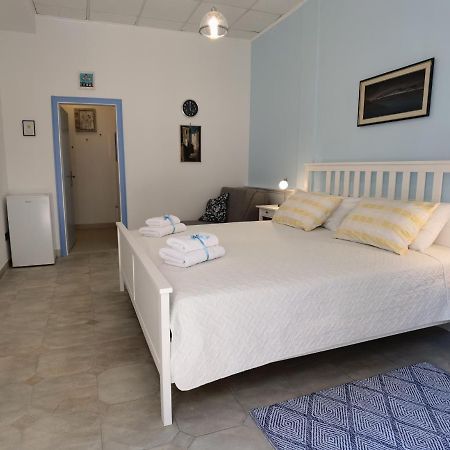 Rio B&B, 5 Stars Superior Room, Near The Sea And Park Novigrad (Istria) Exterior foto