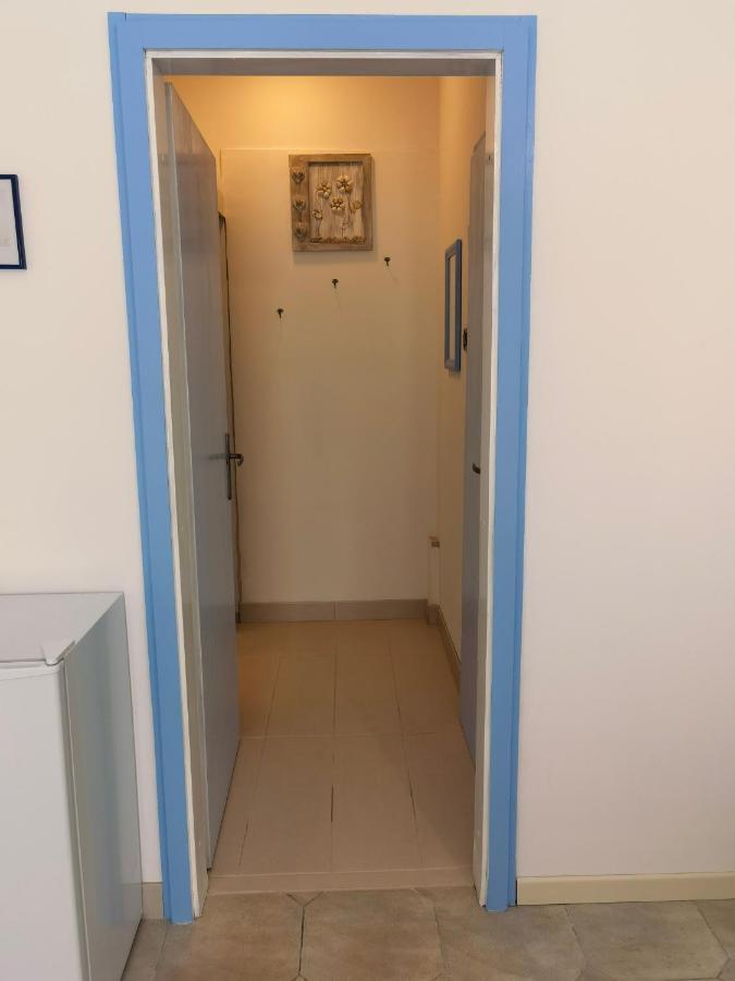 Rio B&B, 5 Stars Superior Room, Near The Sea And Park Novigrad (Istria) Exterior foto